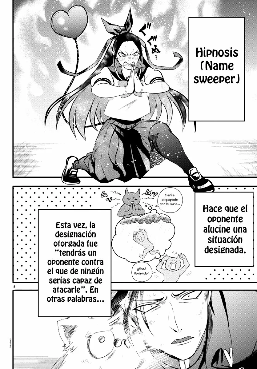Read Mairimashita Iruma kun ES Manga Online