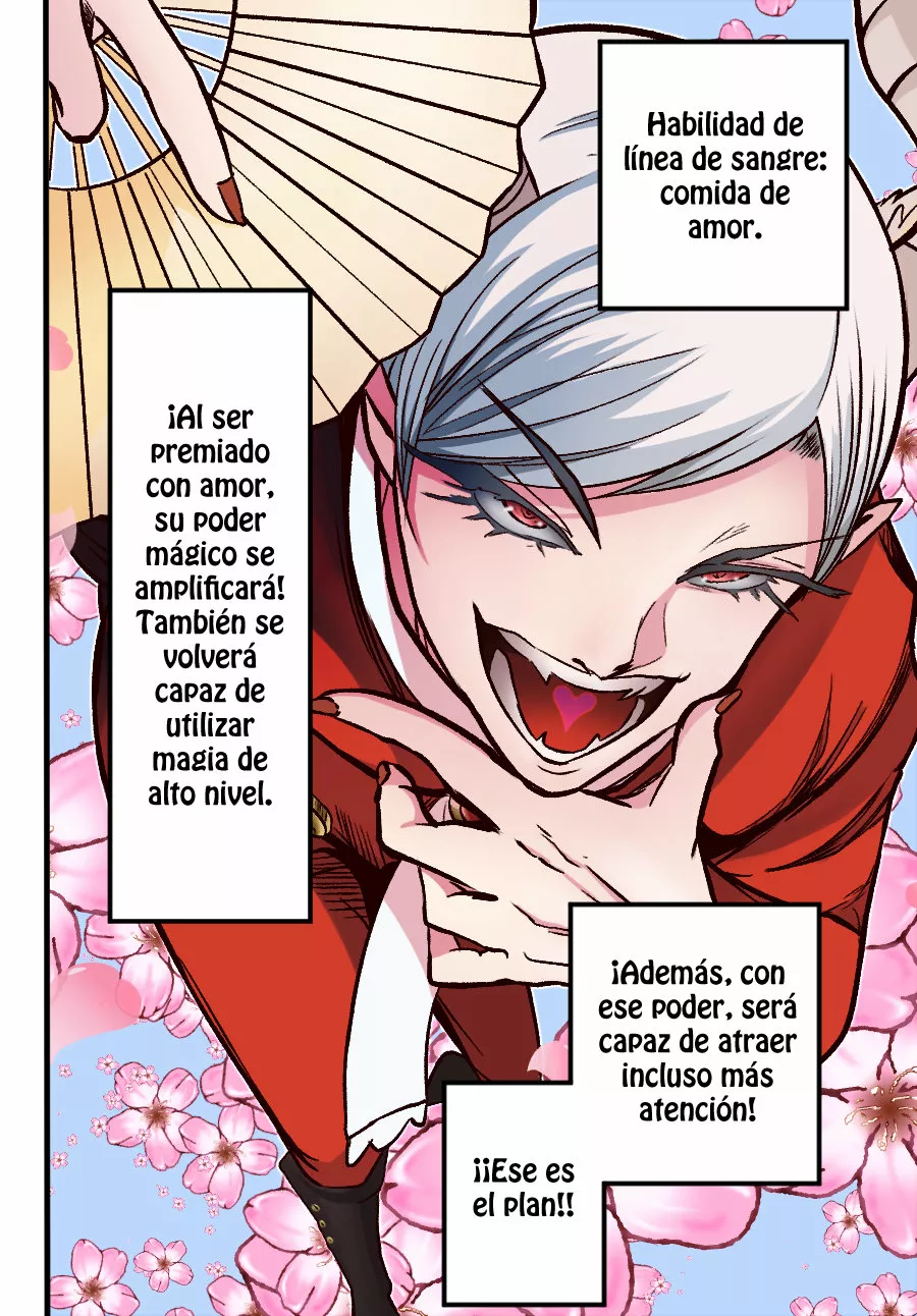 Read Mairimashita Iruma kun ES Manga Online