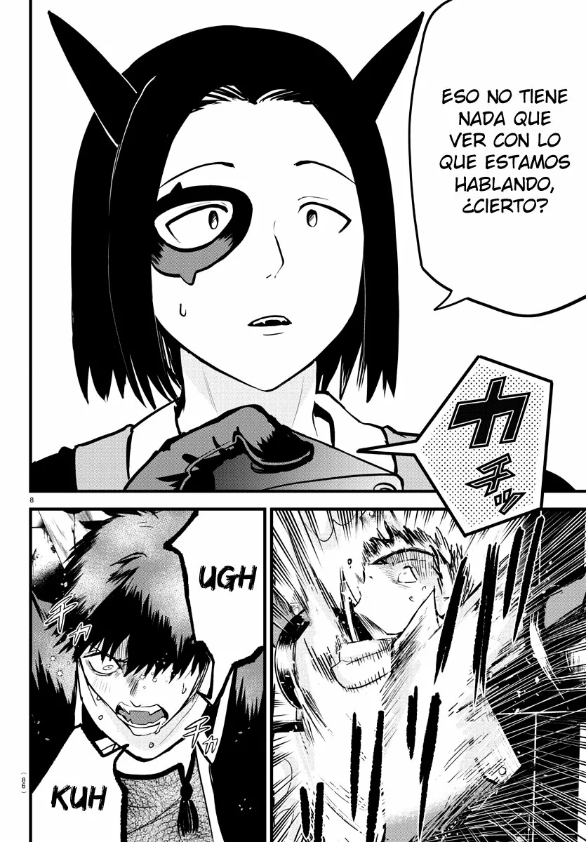 Read Mairimashita Iruma kun ES Manga Online