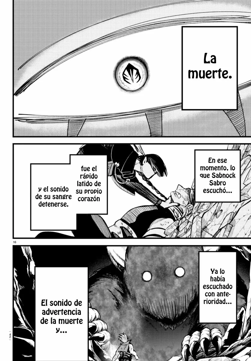 Read Mairimashita Iruma kun ES Manga Online