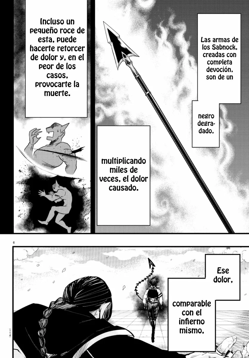 Read Mairimashita Iruma kun ES Manga Online