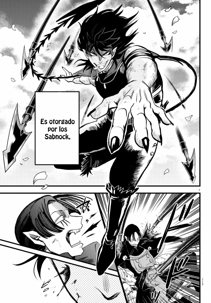 Read Mairimashita Iruma kun ES Manga Online