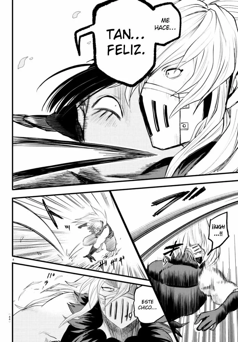 Read Mairimashita Iruma kun ES Manga Online