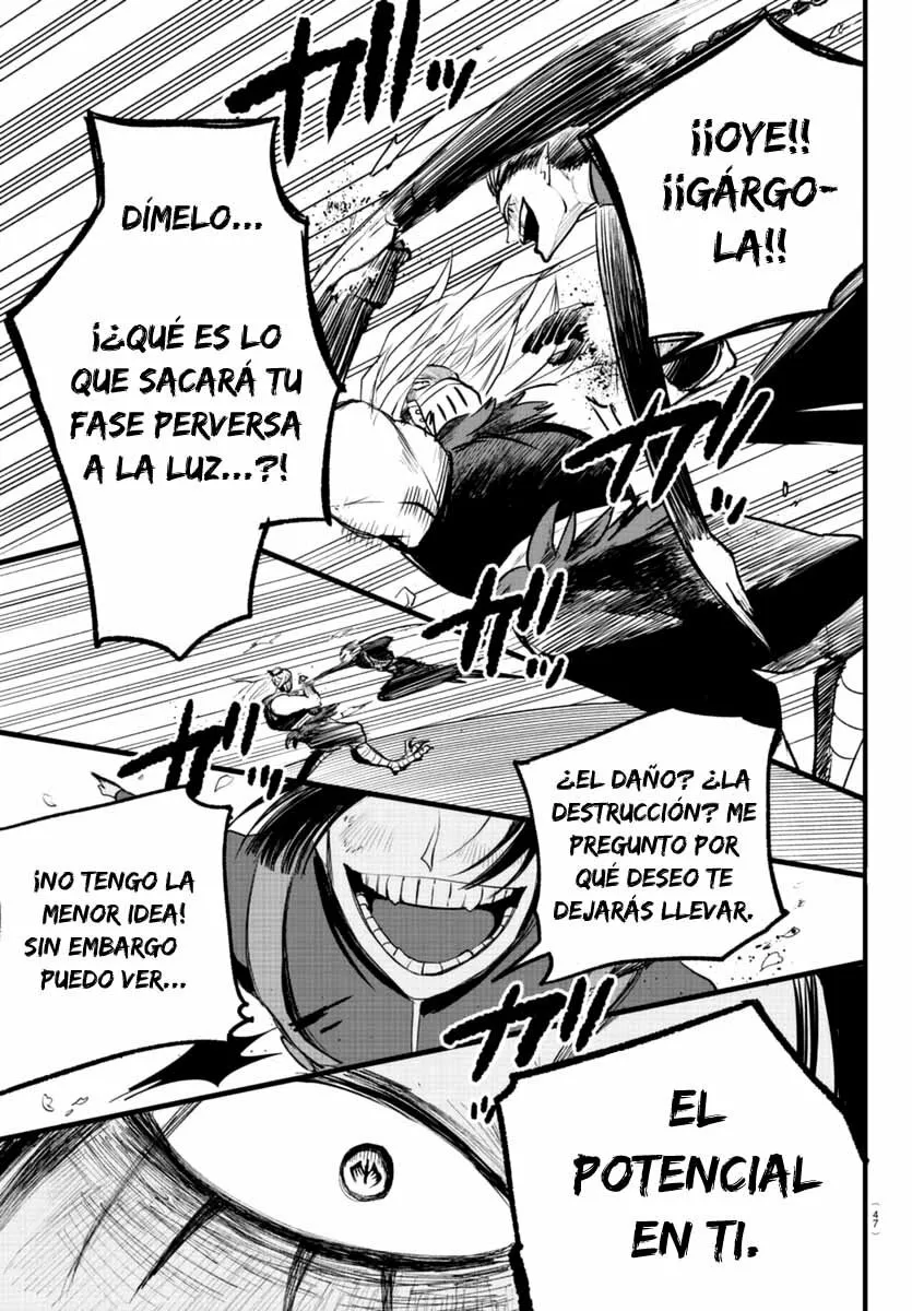 Read Mairimashita Iruma kun ES Manga Online