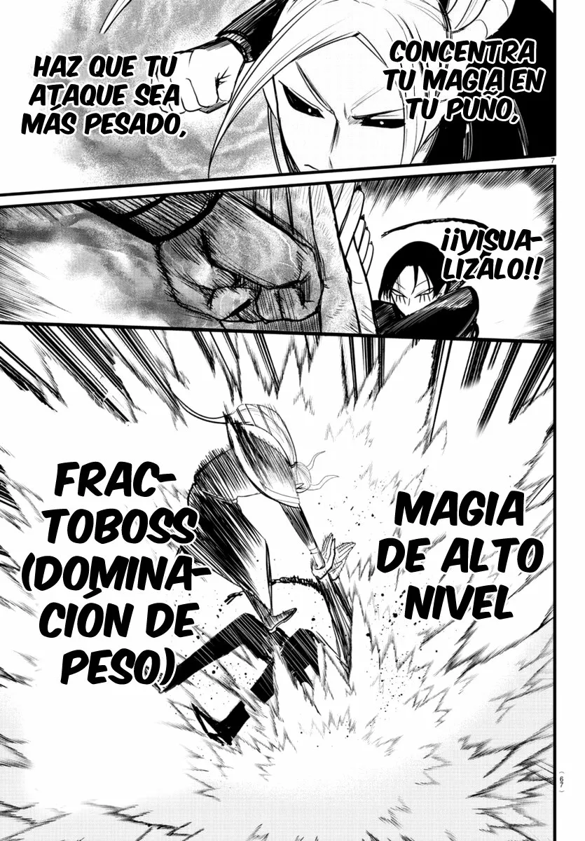 Read Mairimashita Iruma kun ES Manga Online