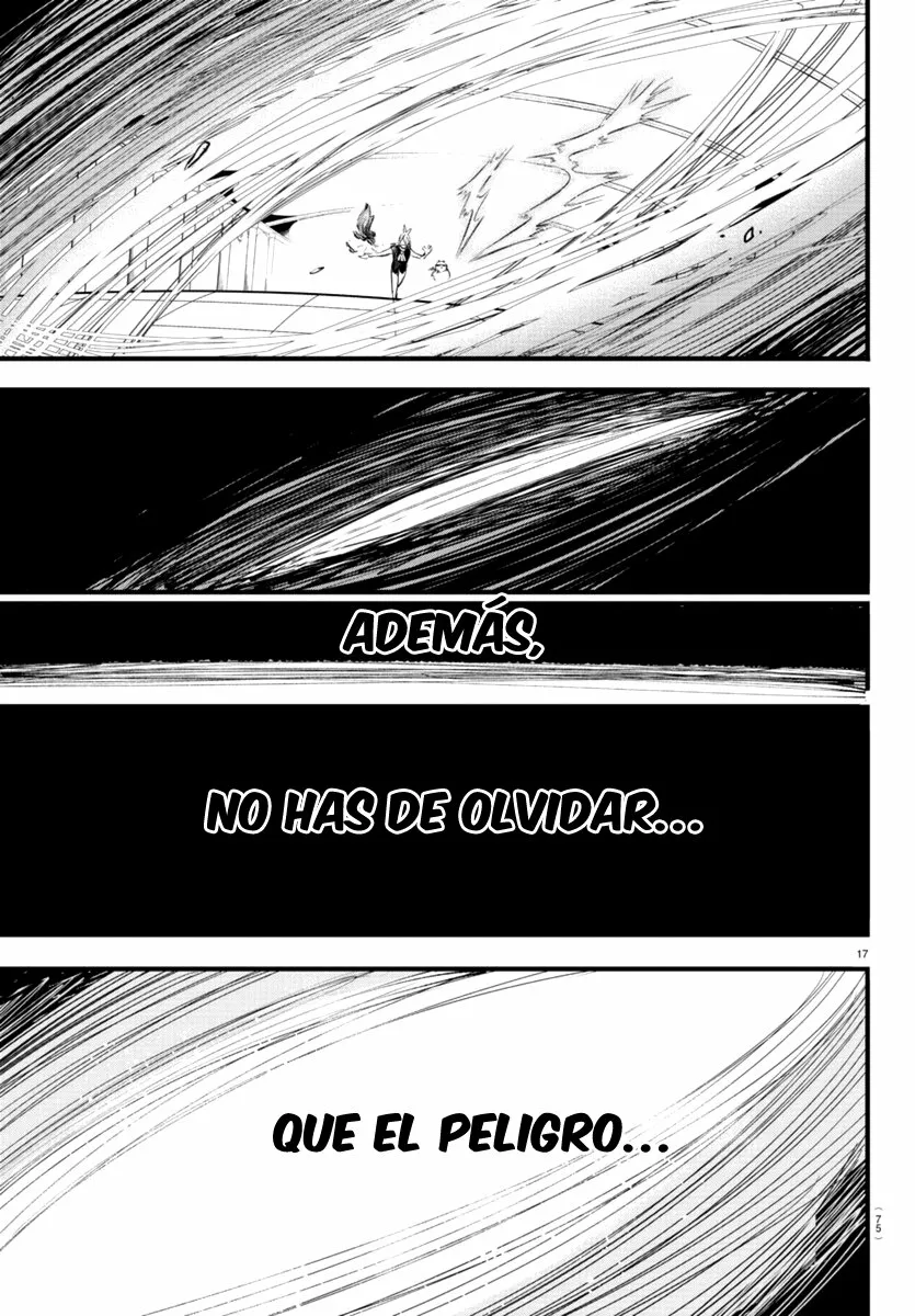 Read Mairimashita Iruma kun ES Manga Online