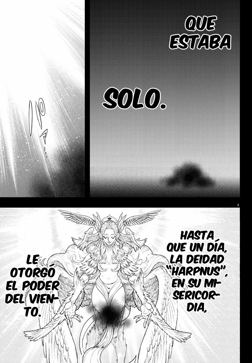 Read Mairimashita Iruma kun ES Manga Online
