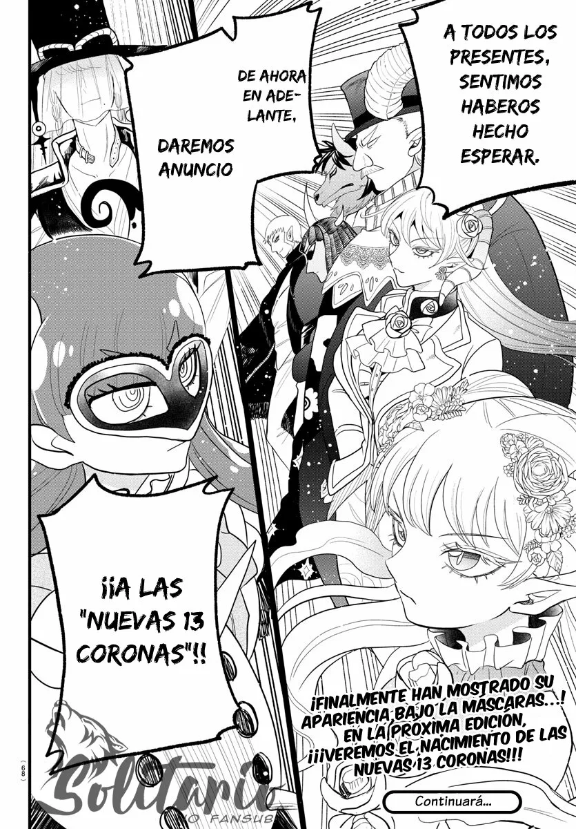 Read Mairimashita Iruma kun ES Manga Online