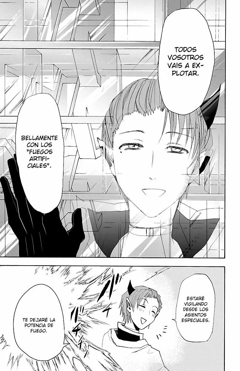 Read Mairimashita Iruma kun ES Manga Online