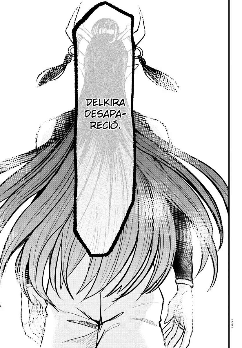 Read Mairimashita Iruma kun ES Manga Online
