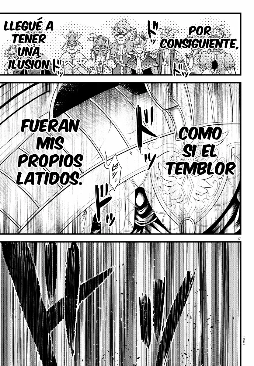 Read Mairimashita Iruma kun ES Manga Online