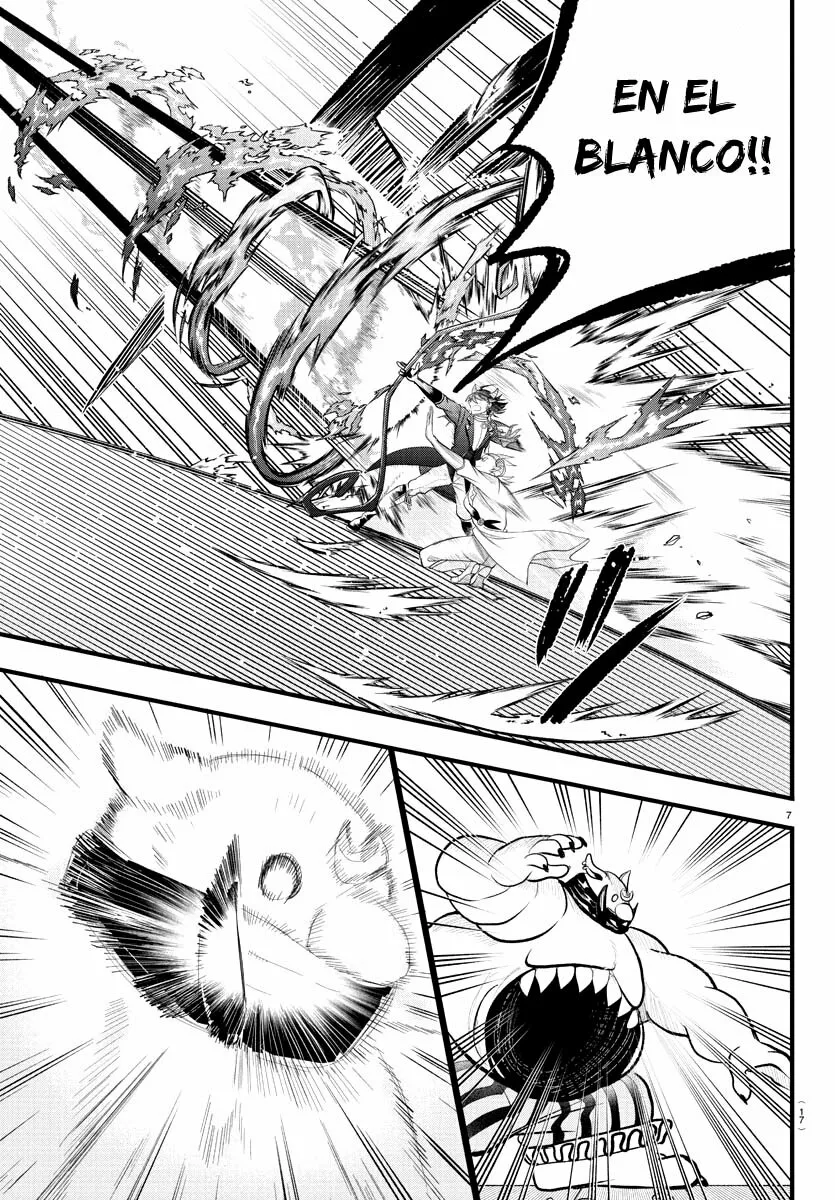 Read Mairimashita Iruma kun ES Manga Online