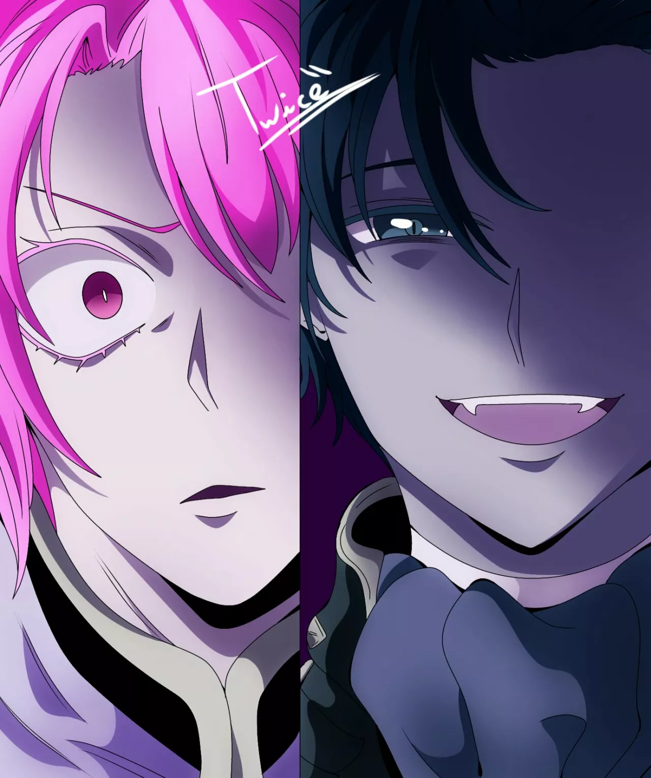 Read Mairimashita Iruma kun ES Manga Online