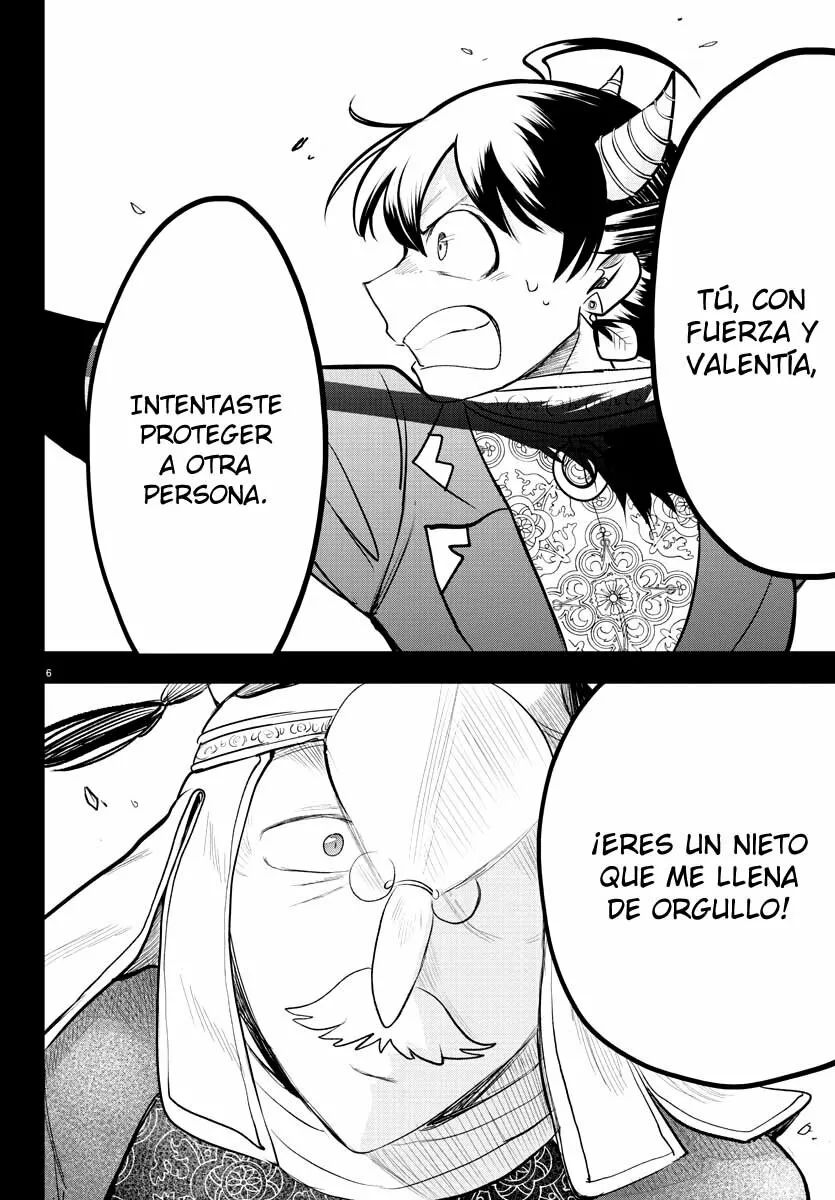 Read Mairimashita Iruma kun ES Manga Online