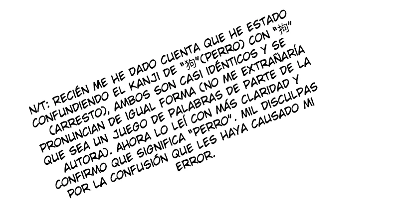 Read Mairimashita Iruma kun ES Manga Online