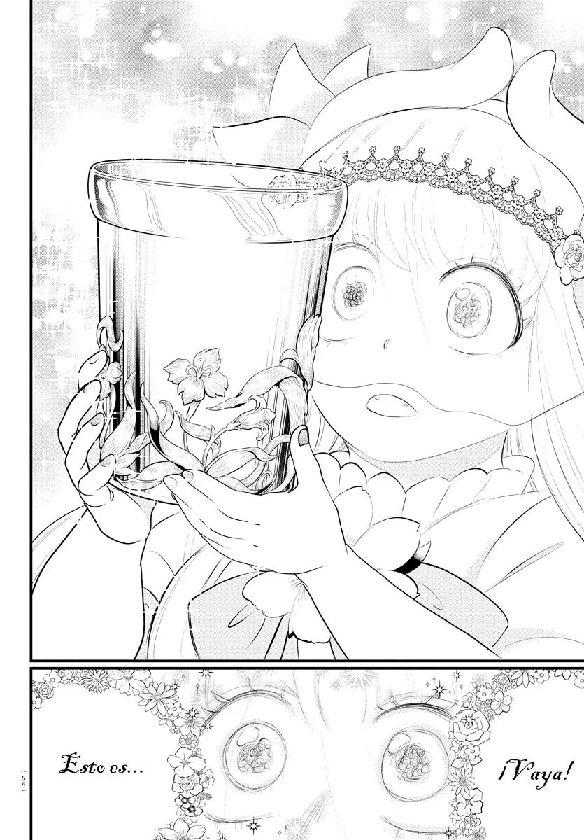 Read Mairimashita Iruma kun ES Manga Online