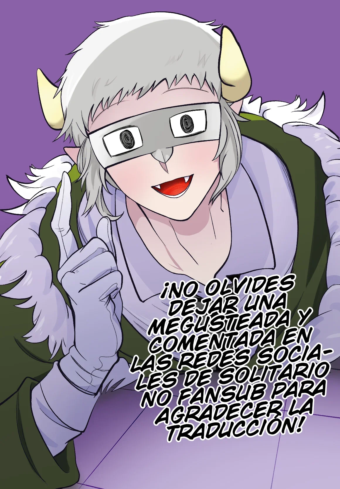 Read Mairimashita Iruma kun ES Manga Online
