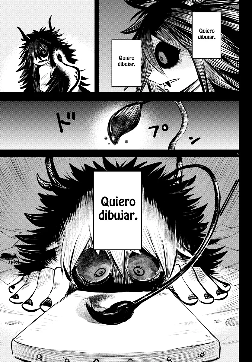 Read Mairimashita Iruma kun ES Manga Online
