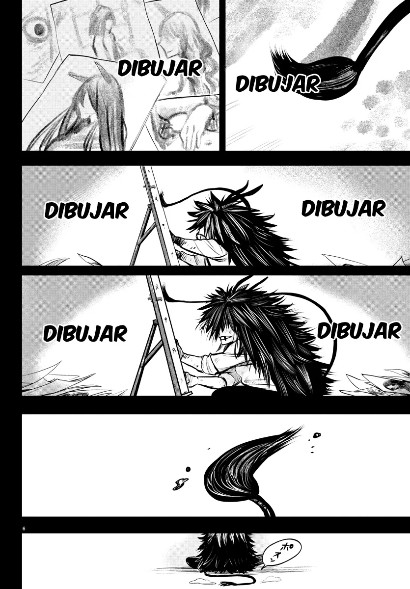 Read Mairimashita Iruma kun ES Manga Online