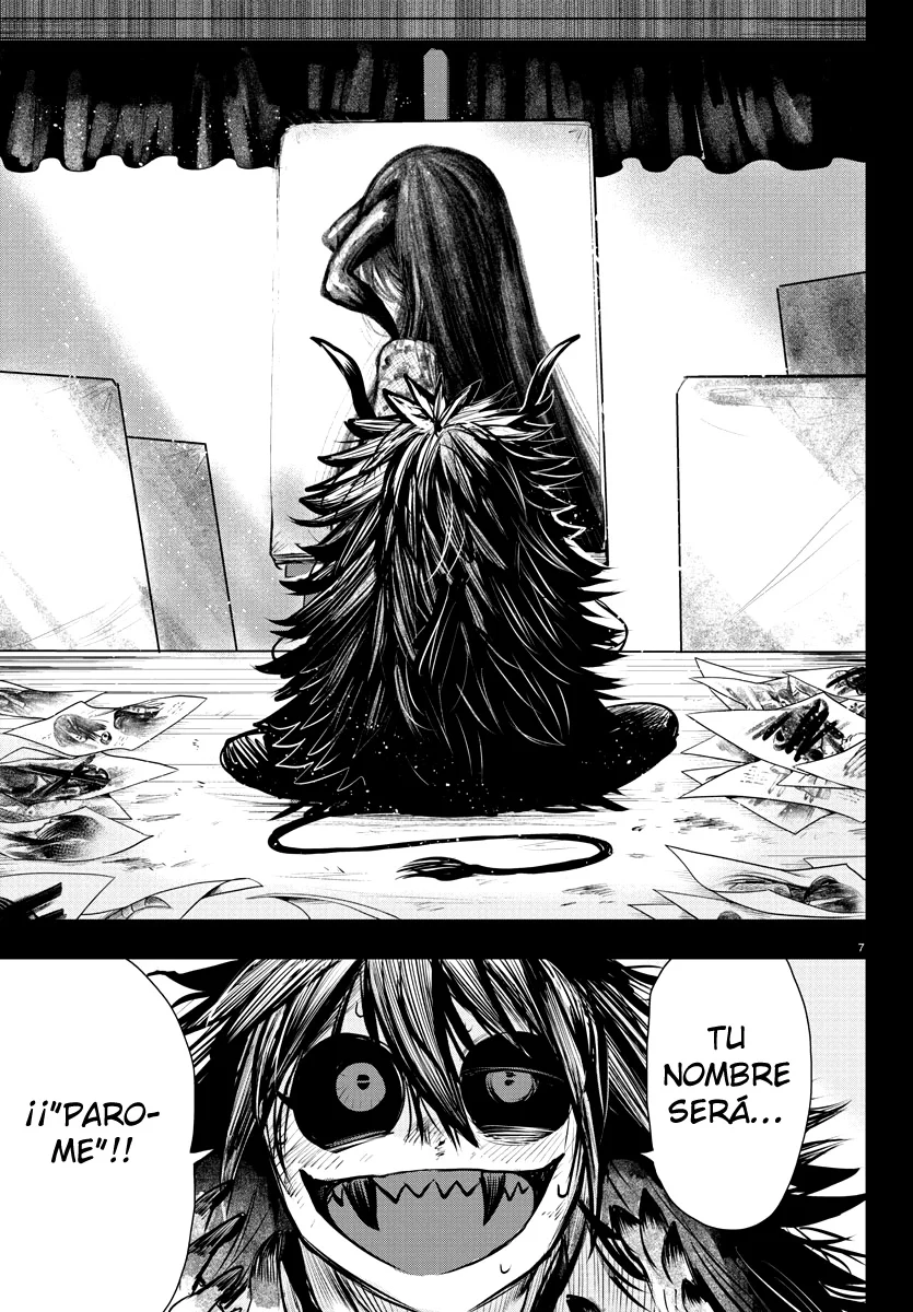 Read Mairimashita Iruma kun ES Manga Online
