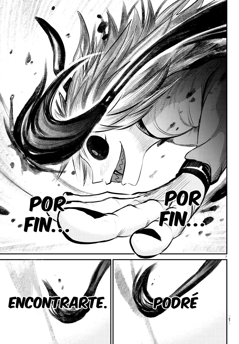 Read Mairimashita Iruma kun ES Manga Online