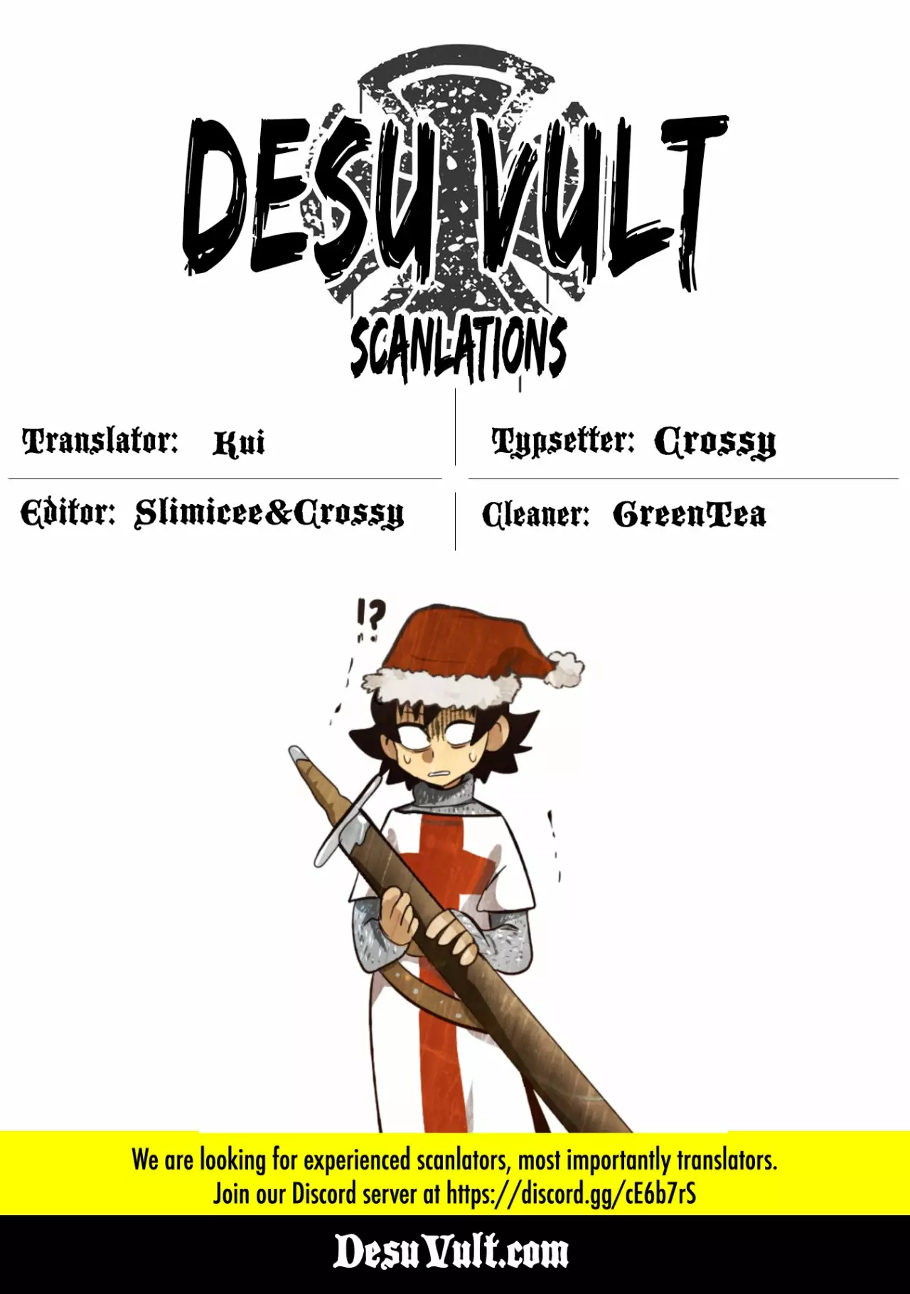 Read Mairimashita Iruma kun ES Manga Online