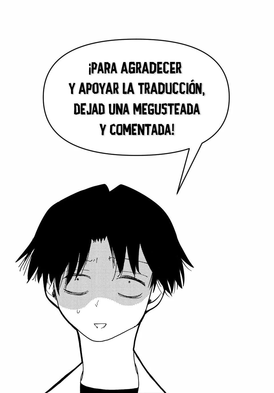Read Mairimashita Iruma kun ES Manga Online