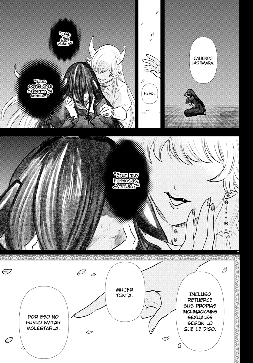 Read Mairimashita Iruma kun ES Manga Online