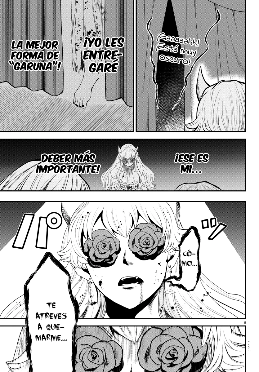 Read Mairimashita Iruma kun ES Manga Online