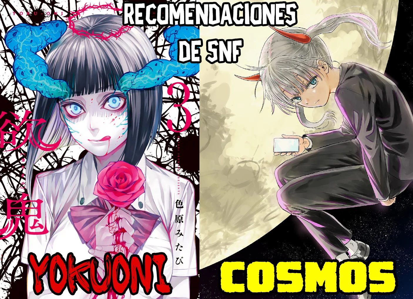 Read Mairimashita Iruma kun ES Manga Online