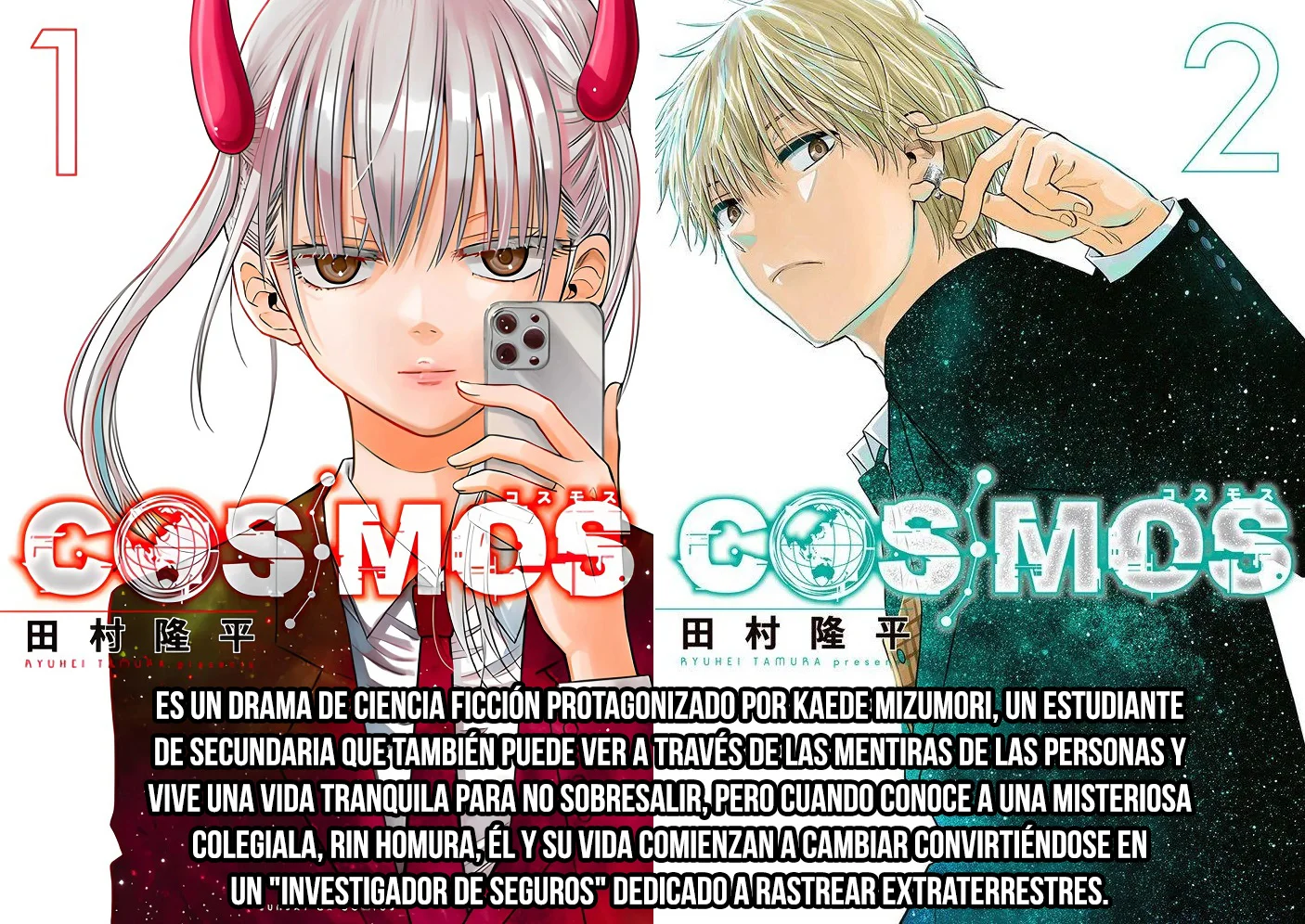 Read Mairimashita Iruma kun ES Manga Online