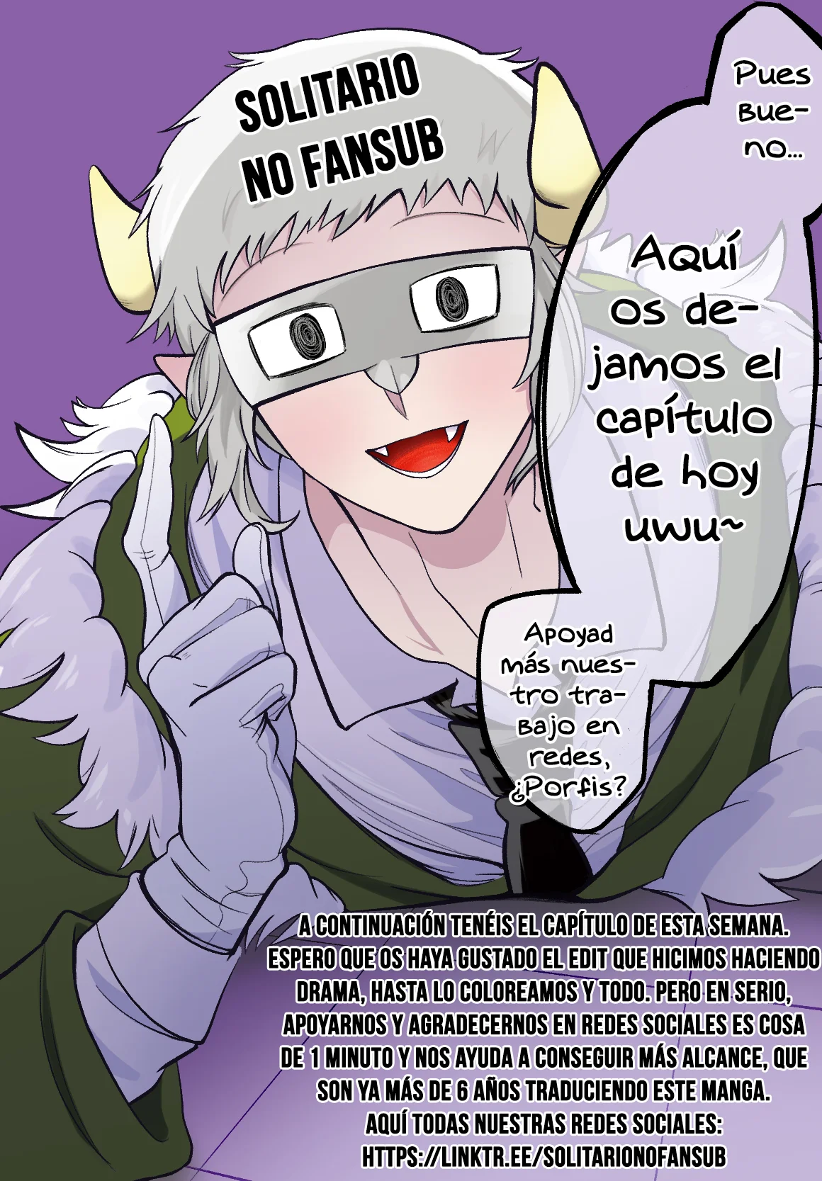 Read Mairimashita Iruma kun ES Manga Online