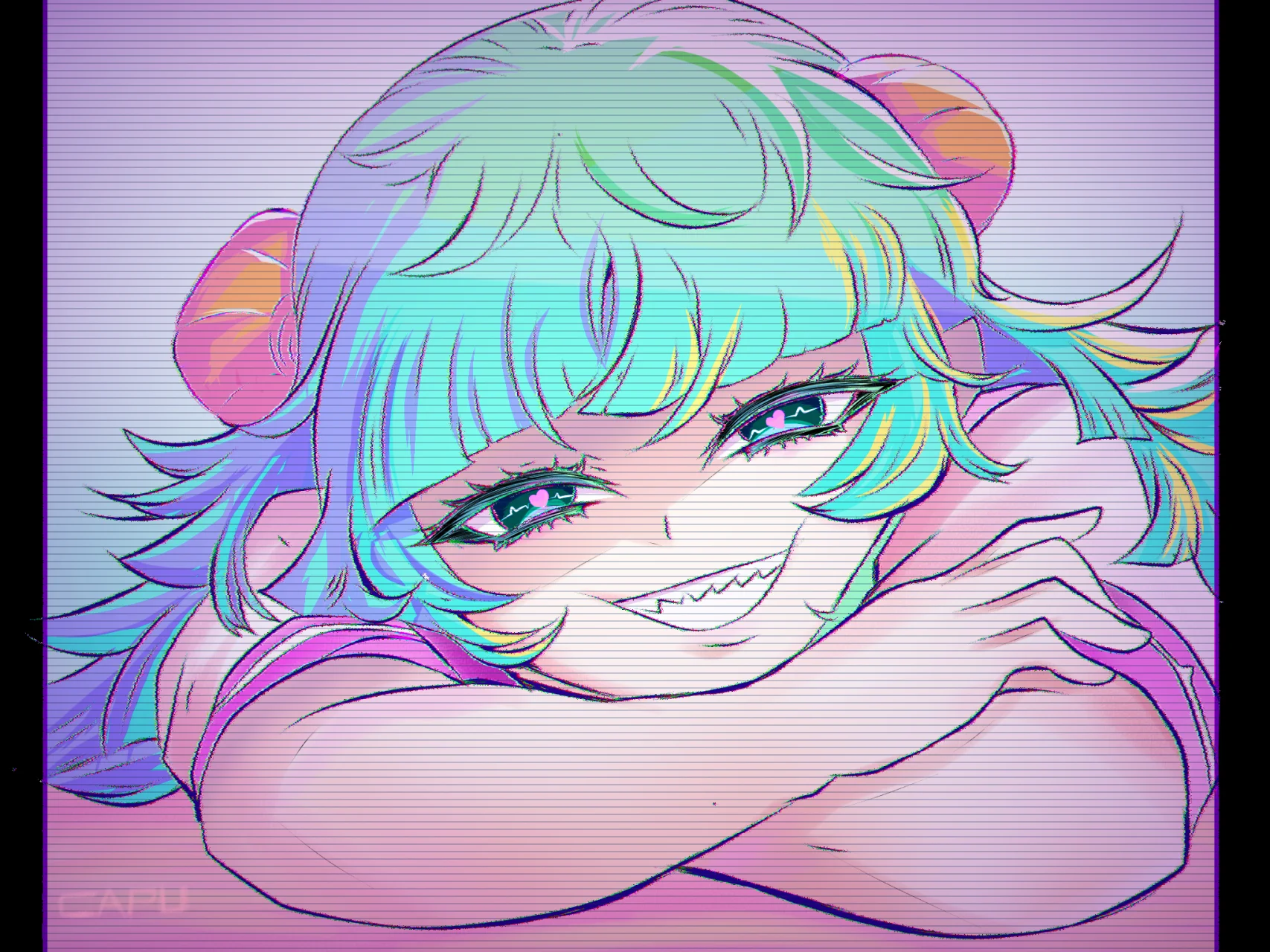 Read Mairimashita Iruma kun ES Manga Online