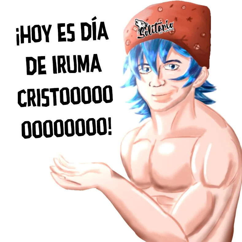Read Mairimashita Iruma kun ES Manga Online
