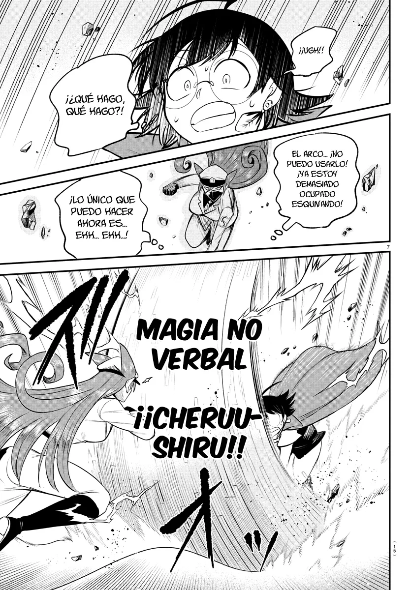 Read Mairimashita Iruma kun ES Manga Online