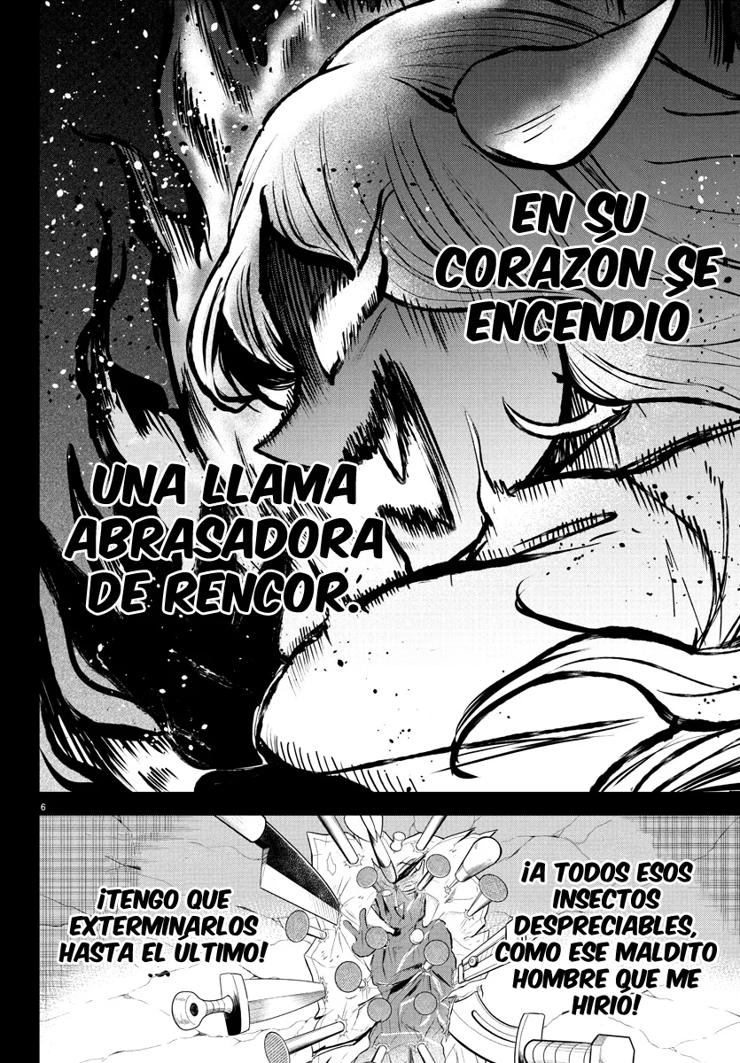 Read Mairimashita Iruma kun ES Manga Online