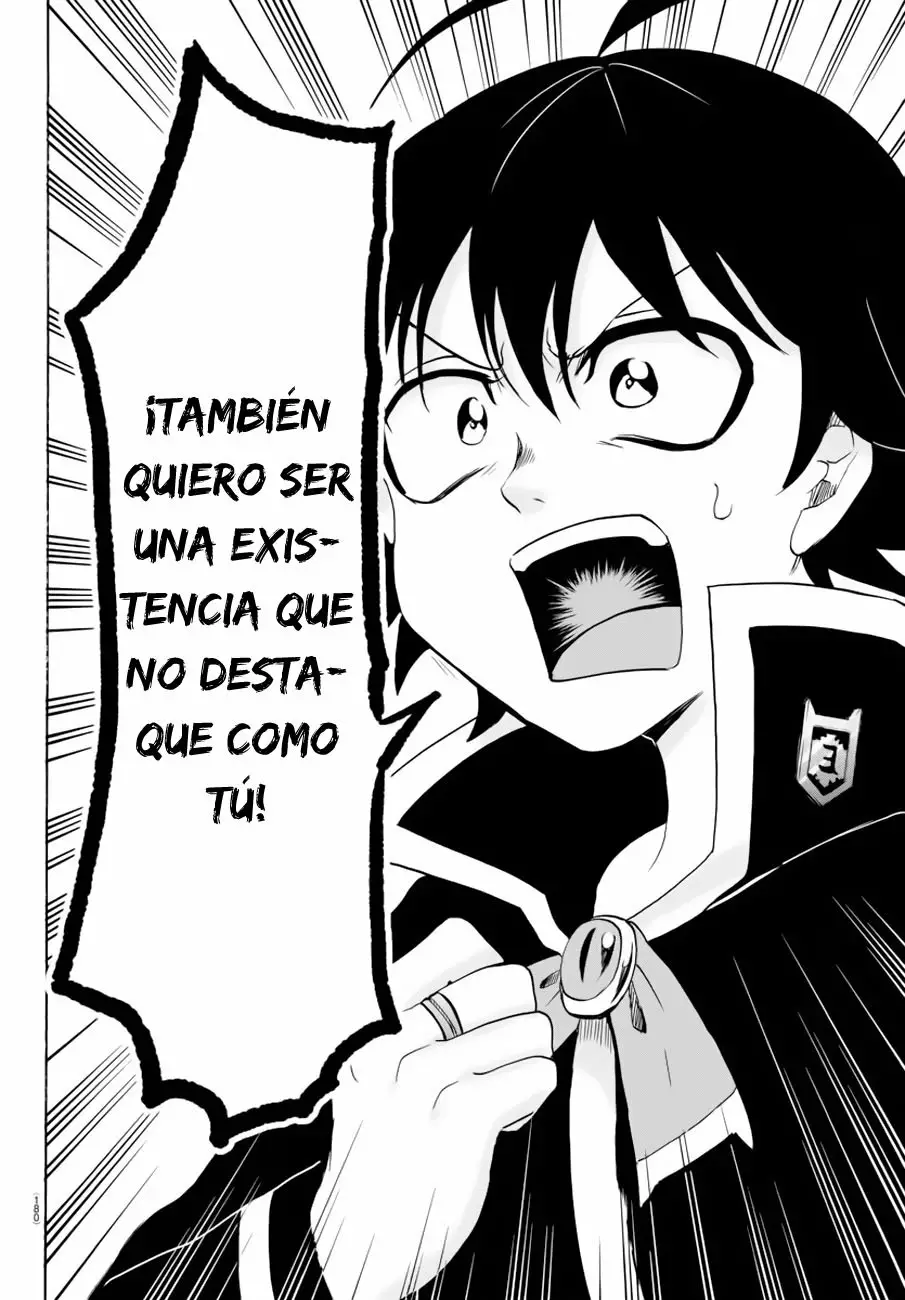 Read Mairimashita Iruma kun ES Manga Online