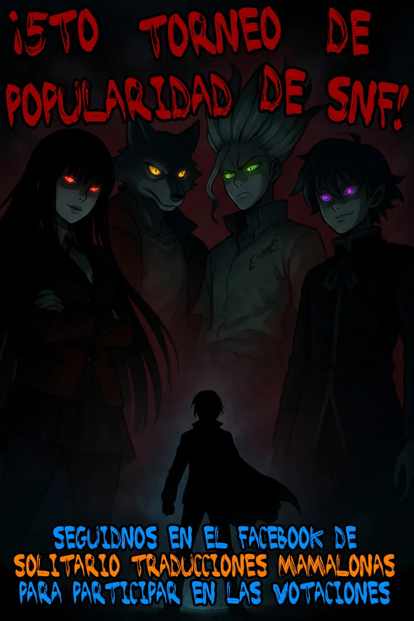 Read Mairimashita Iruma kun ES Manga Online