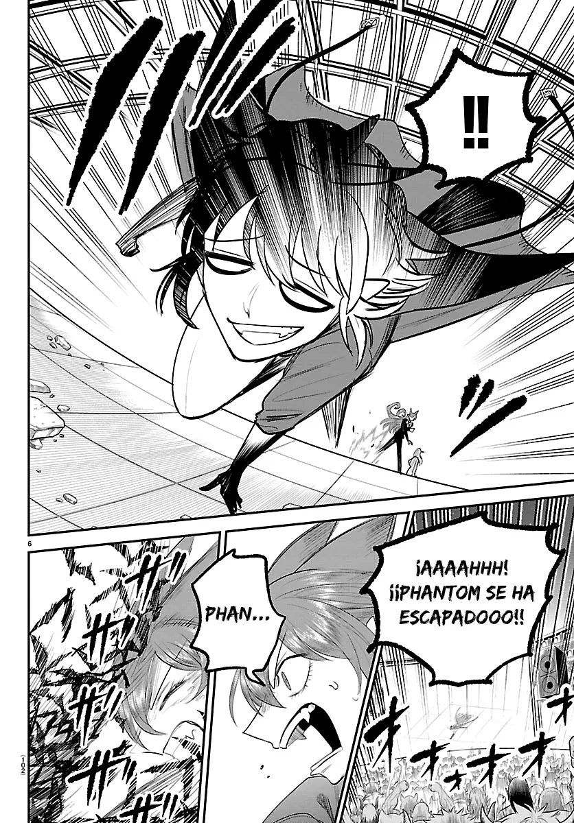 Read Mairimashita Iruma kun ES Manga Online