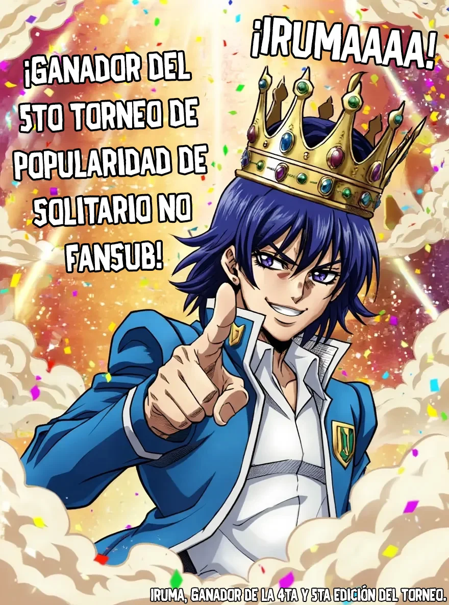 Read Mairimashita Iruma kun ES Manga Online