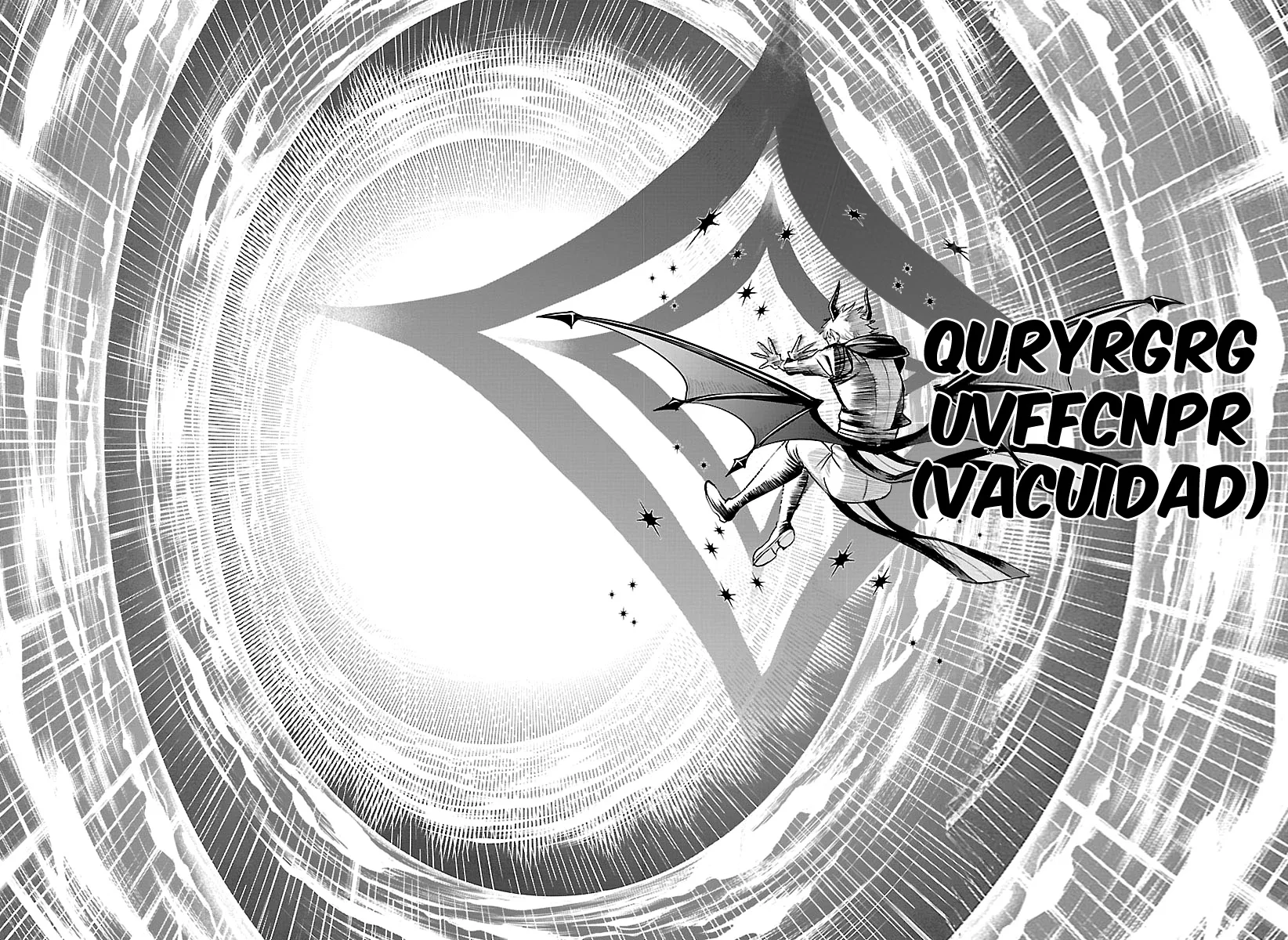 Read Mairimashita Iruma kun ES Manga Online