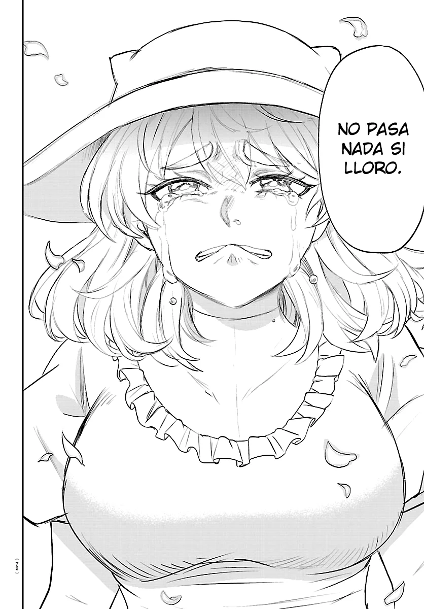 Read Mairimashita Iruma kun ES Manga Online