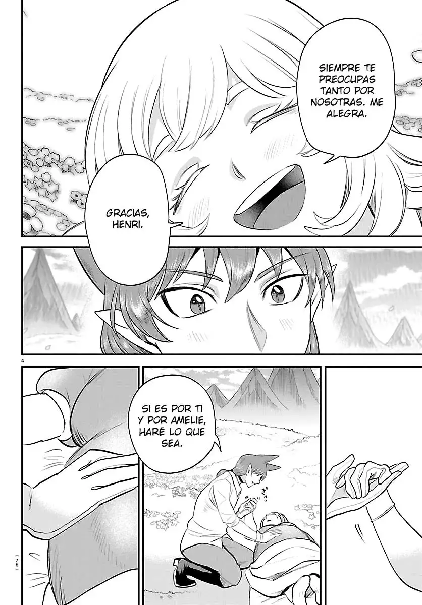 Read Mairimashita Iruma kun ES Manga Online