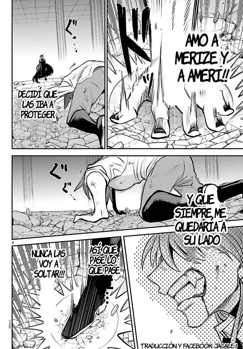 Read Mairimashita Iruma kun ES Manga Online