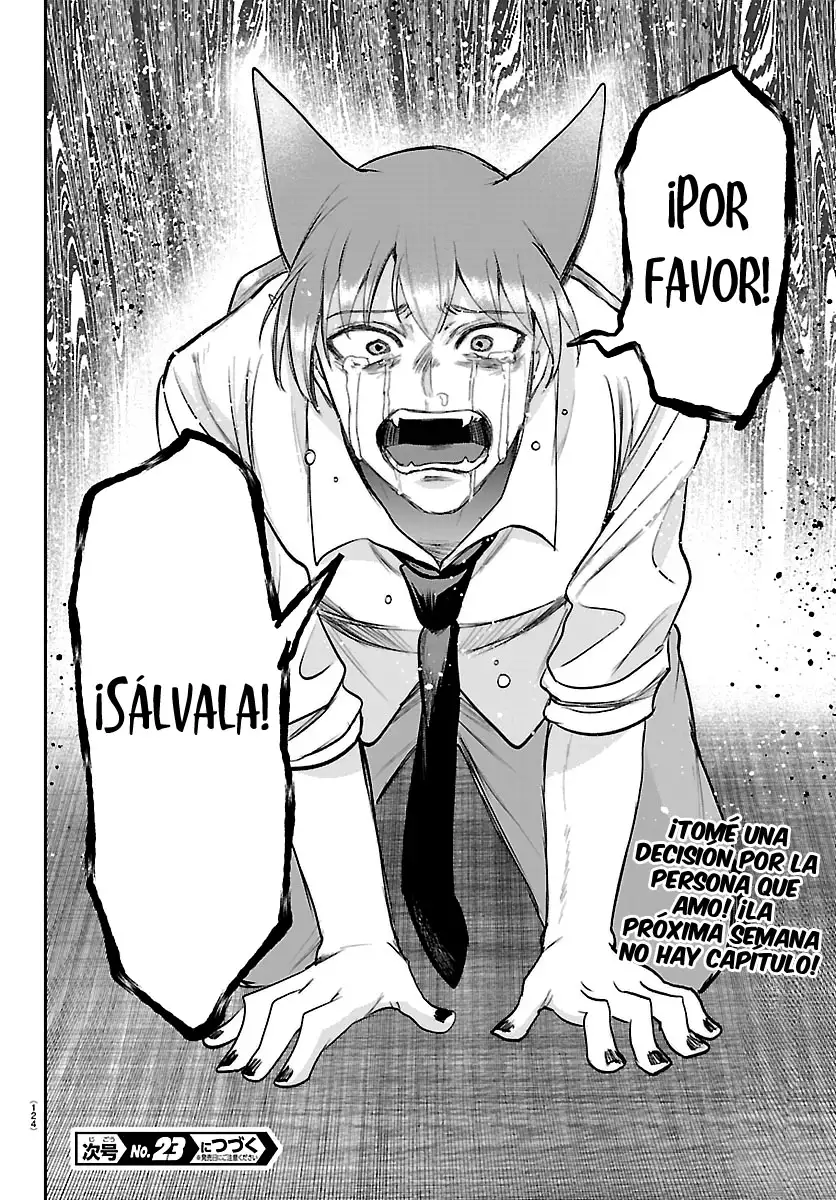 Read Mairimashita Iruma kun ES Manga Online