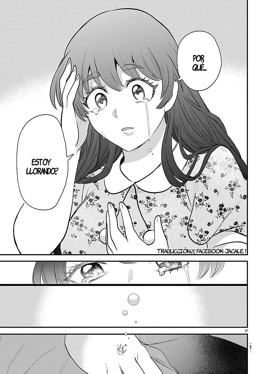 Read Mairimashita Iruma kun ES Manga Online