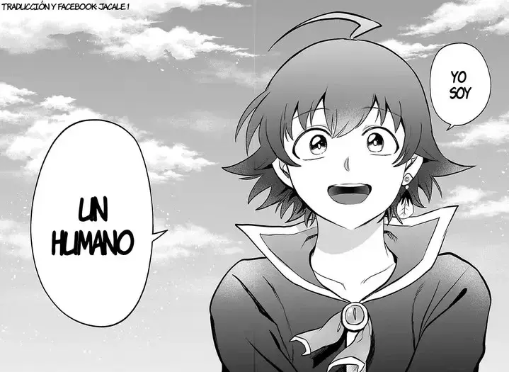 Read Mairimashita Iruma kun ES Manga Online