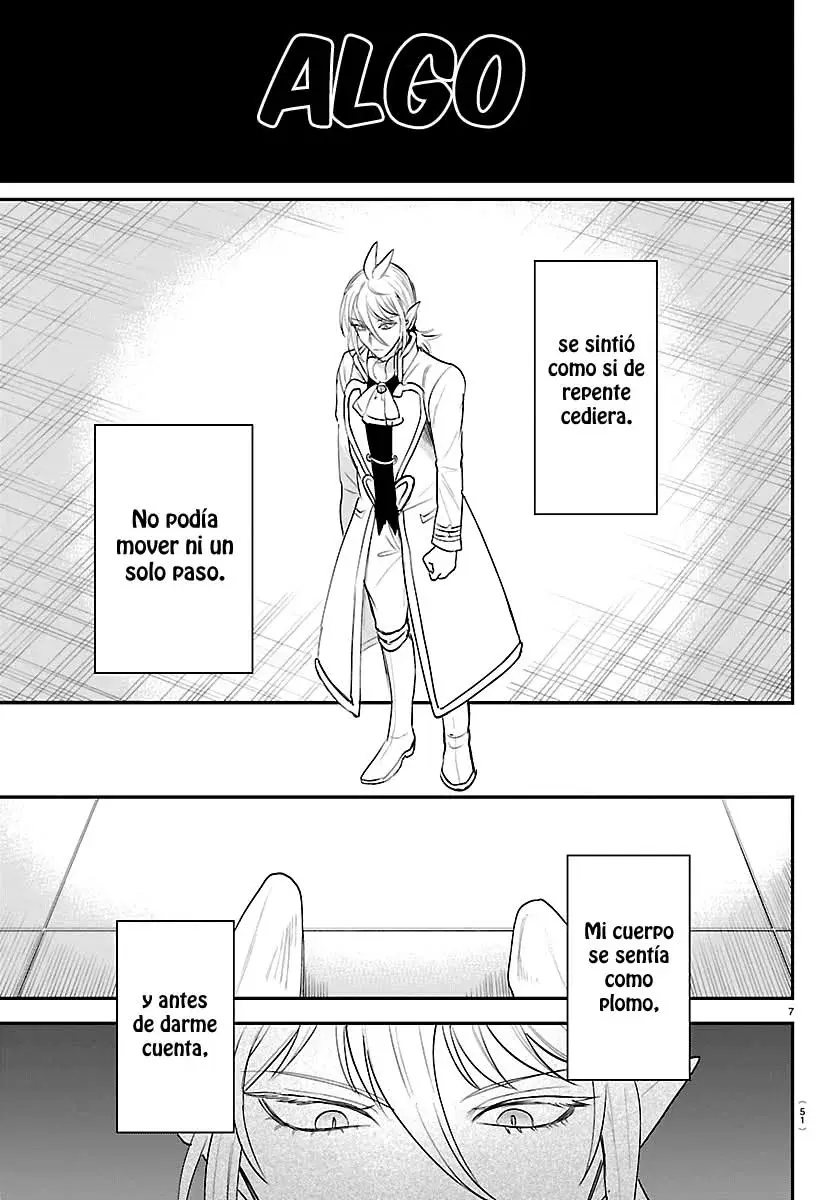 Read Mairimashita Iruma kun ES Manga Online