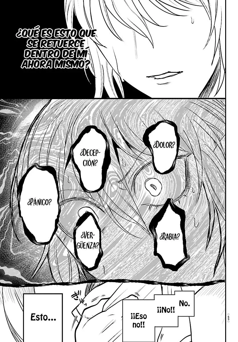 Read Mairimashita Iruma kun ES Manga Online