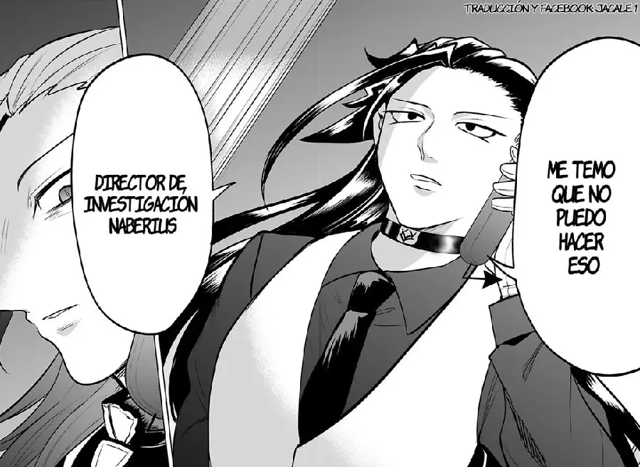 Read Mairimashita Iruma kun ES Manga Online